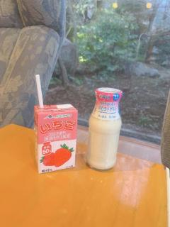 CLUB LUMINE(中津市) Haru【ハル】