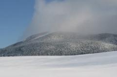 一夜の愛人 もか おはようございます〜🌅