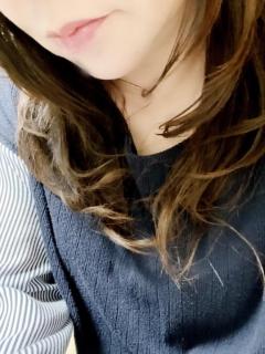 Spica(すぴか) ★さくらこ★WHITEコース おはようございます?