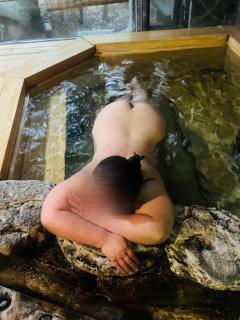 JaPON 元子　良い値コース 安全運転でね