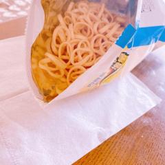 ぷにっ娘 紗子ｻｴｺ わなげー