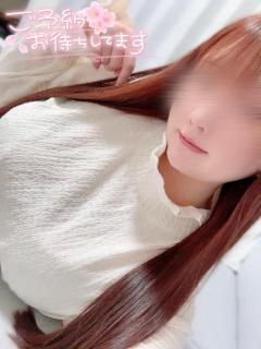 ラブ♡エル霧島店 ♡ユリア♡ あ?し?た??