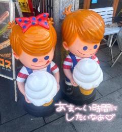 鹿児島天文館デリヘルLOVEVE～ラヴィーヴ～ りほ☆勝ち確キレカワお姉さん☆ ダークヘア???