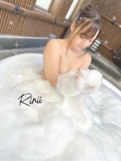 キャンディ リリィ 出勤❣️?