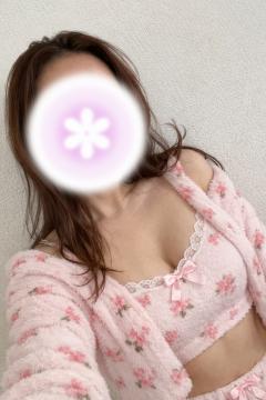 DALIA(ダリア)(メンズエステ) ユウナ