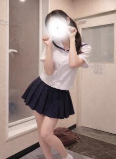 YESグループ Lesson.1 沖縄校(メンズエステ) まりあ