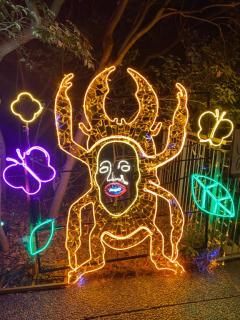 ぷにっ娘 紗子ｻｴｺ うんもぉ