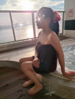 ご主人様いらっしゃい 大分店 ｳﾒ♡週末オールナイト こんにちは🙂‍↕️
ありがとう💕