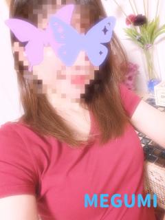 Relaxation spa with (リラクゼーションスパウィズ)　ちさ～Chisa～