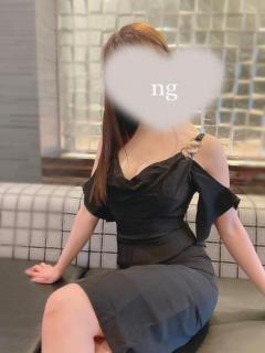 CLUB LUMINE　Len【れん】