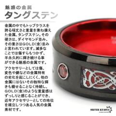 ぷにっ娘 蛍ﾎﾀﾙ .??+.(?∀?)?+.?