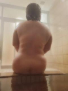 ぷにっ娘 紗子ｻｴｺ 日々