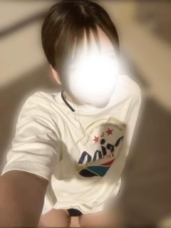 C-CLOVE(メンズエステ) 新人☆なな☆