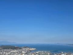 鹿児島ちゃんこ 天文館店　ともえ