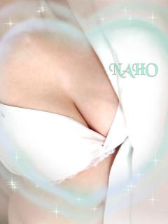 MANIN-ONREIマン淫御礼 七帆（なほ）妖艶美人 出勤です?