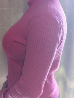 セクシーウィンディー　せいこ♡即尺,逆夜這い