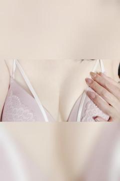 鹿児島ちゃんこ薩摩川内店　せいこ