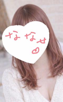 リラリラ　ななせ❤︎新人