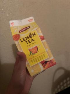 INFINITY沖縄　れみ