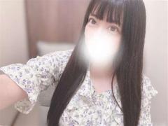 素人デリヘル 上手にぬけました～　まいか