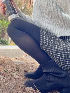 キュート(デリヘル) かおり