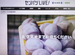 高級女性用風俗・性感エステLOVE愛撫(らぶあいぶ)　♂流星☆RYUSEI