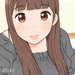 ぷにっ娘 真澄ﾏｽﾐ あの刺激