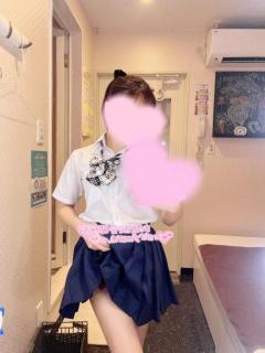 YESグループ Lesson.1 沖縄校(メンズエステ) らな