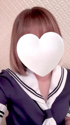 YESグループ Lesson.1 沖縄校(メンズエステ) つゆ