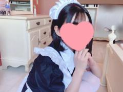 clubATOM　ゆうか【ヤングコース】