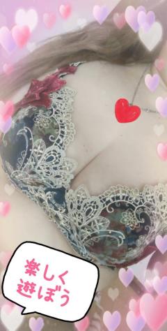 ぽちゃカワましゅまろ～GRINDグループ～　あさみ★パイパン娘★