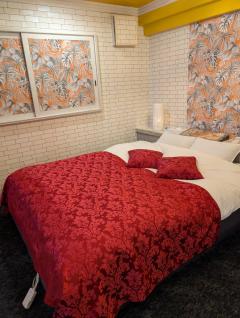 ご主人様いらっしゃい 大分店 瑠依♡スレンダー（ご希望即尺） 夕方〜