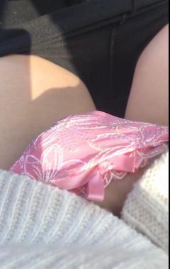 Madam  Cherish まゆみ お礼日記??