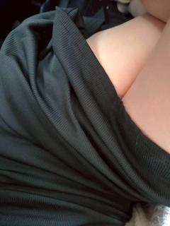 Spica(すぴか)　新★まい★完全業界初！