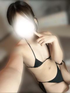 C-CLOVE(メンズエステ) 新人☆なな☆