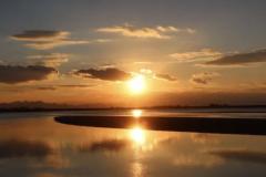 人妻24時 しずく こんばんは〜🌇