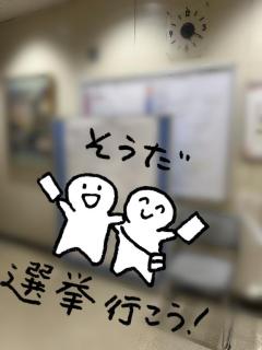 DEBUT延岡店　なお☆予約率99%!!