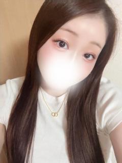 CLUB LUMINE　れれ