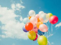 Spica(すぴか)　★かおる★電撃移籍入店決定！