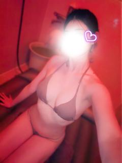 LOHAS(ロハス)(メンズエステ) 新人さな