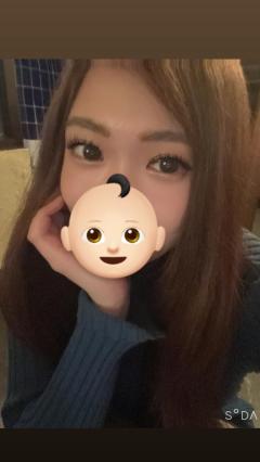 INFINITY沖縄　れみ