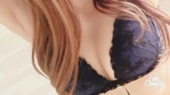 キャンディ　ミレイ