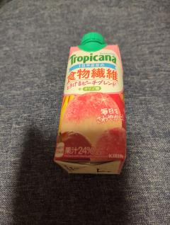 セクシーウィンディー　せいこ♡即尺,逆夜這い