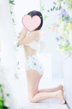 CLUB LUMINE　Momo【もも】