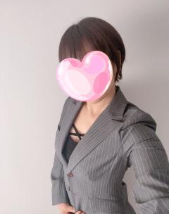 Mrs. LUSH　多江子