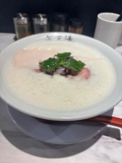 ぷにっ娘　新人奈未ﾅﾐ