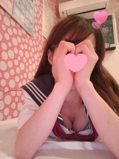 YESグループ Lesson.1 沖縄校 りみ 🎀りみのしあわせな日🎀