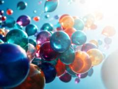 Spica(すぴか)　★かおる★電撃移籍入店決定！