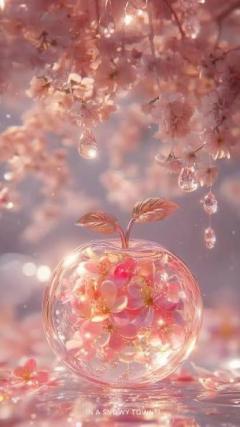 鹿児島ちゃんこ薩摩川内店　なな