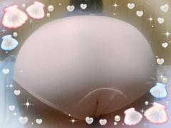 爆安＜元祖＞どすこい倶楽部　★体験れな★宮崎店